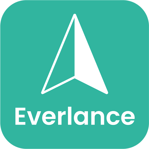 com.everlance logo