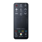 ir.remote.control.samsung.smart.tv.wifi logo