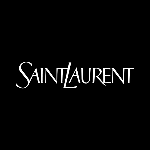 com.kering.slp.saintlaurent logo