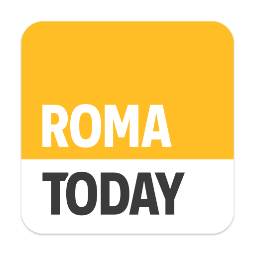 it.citynews.romatoday logo