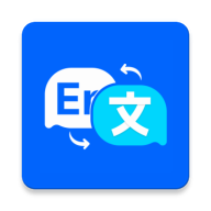 com.voicetranslator.phototranslator.translateapp logo