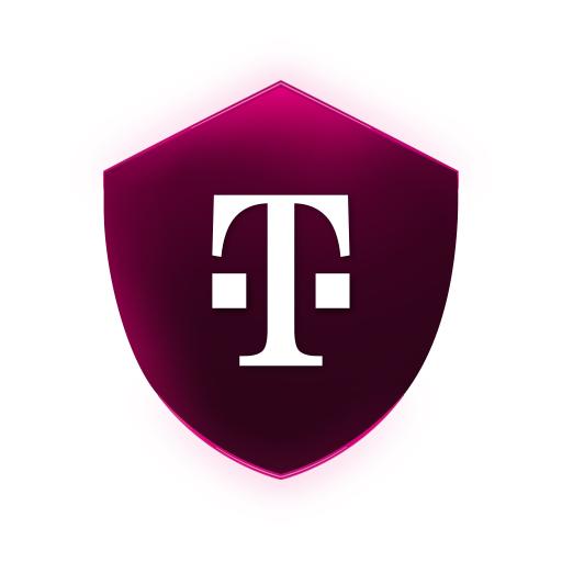 com.tmobile.services.nameid logo