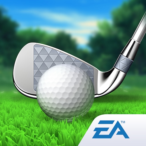 com.playdemic.golf.android logo