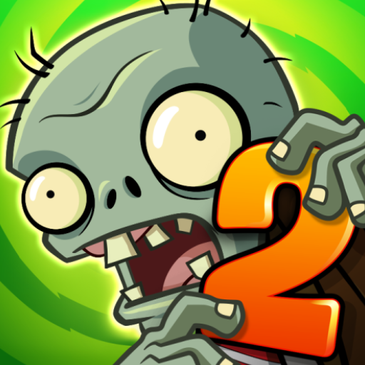 com.ea.game.pvz2_na logo