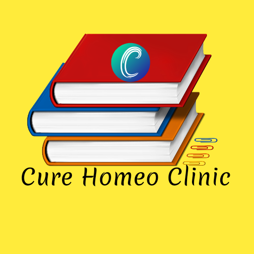 app.homoeopathy.mothertincture.com logo