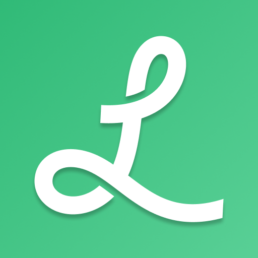 com.loopmessenger.loop logo