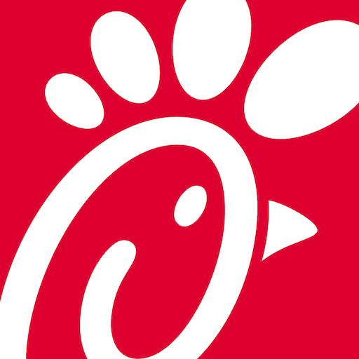 com.chickfila.cfaflagship logo