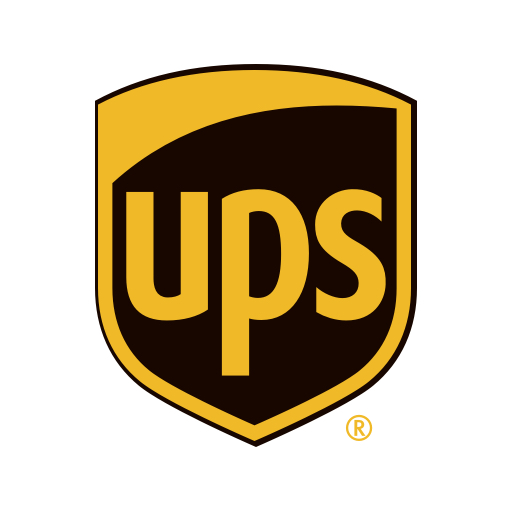 com.ups.mobile.android logo