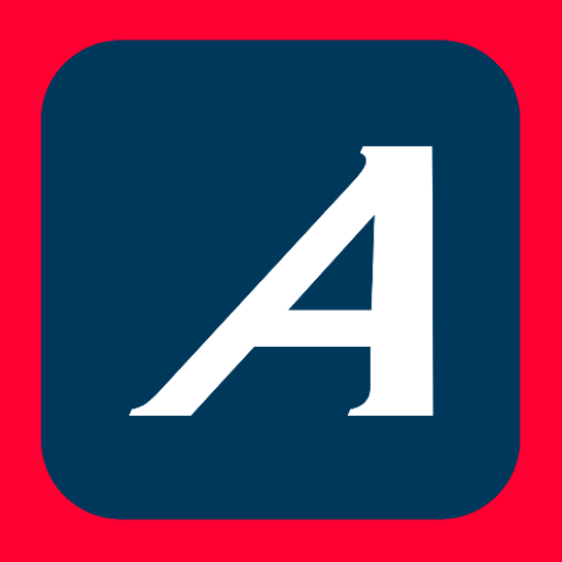 de.ariva.android.webapp logo