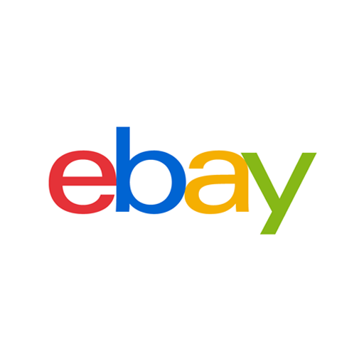 com.ebay.mobile logo