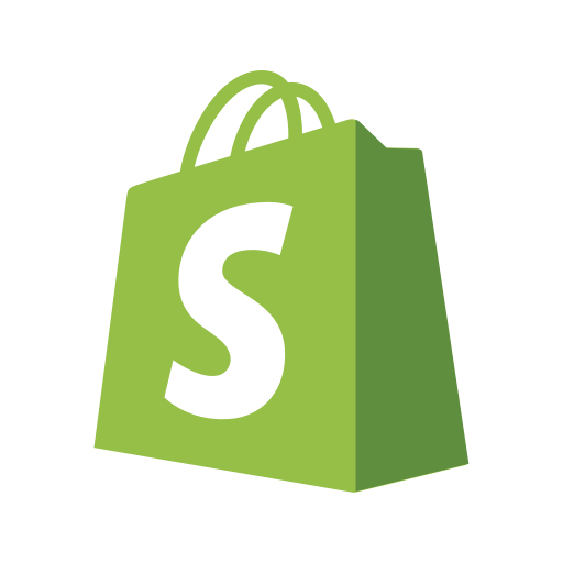 com.shopify.mobile logo