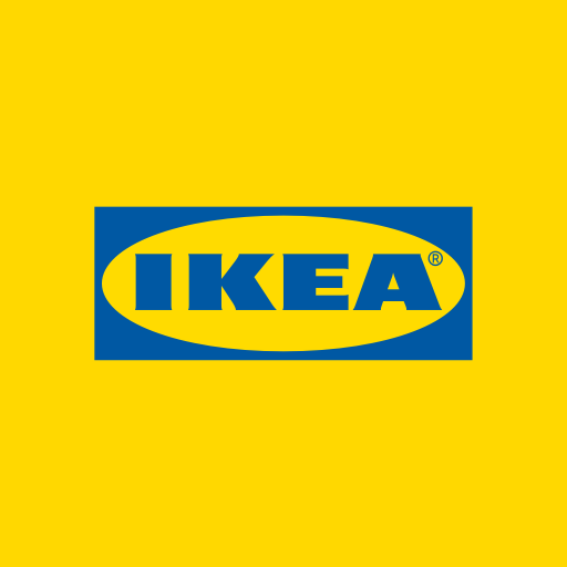 com.ingka.ikea.app logo