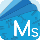 com.mathletics.android.samsung logo