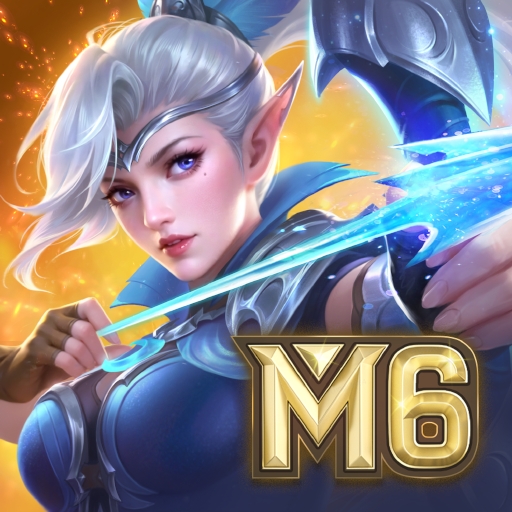 com.mobile.legends logo