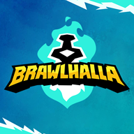 air.com.ubisoft.brawl.halla.platform.fighting.action.pvp logo