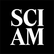 com.nature.scientificamerican logo