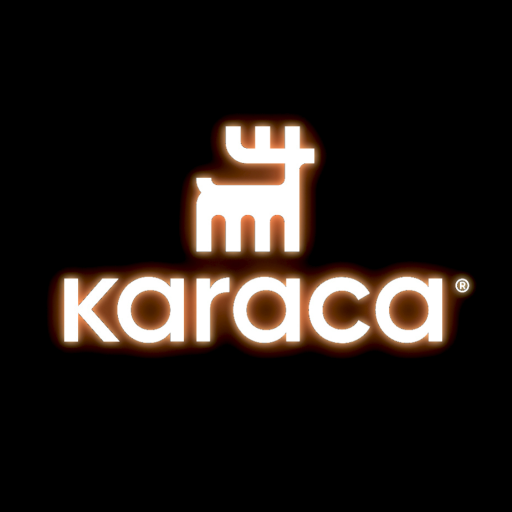 net.btpro.client.karacaeu logo