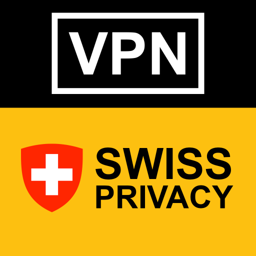 openvpn.vpn logo