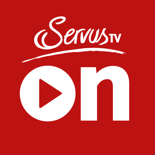 com.mautilus.servus logo