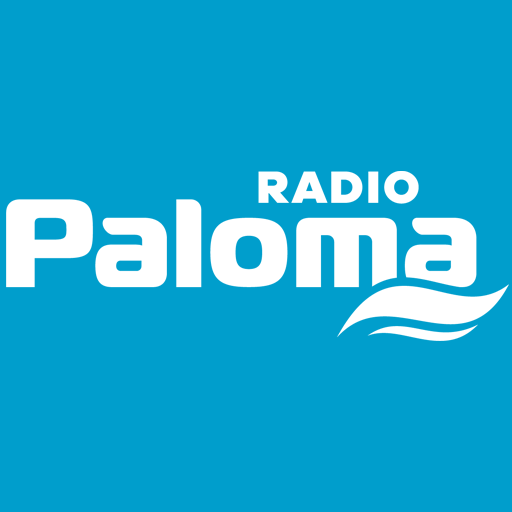 com.warptec.paloma logo