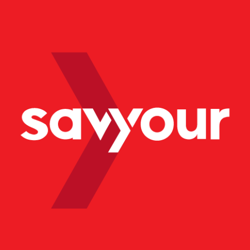 com.disrupt.savyour logo