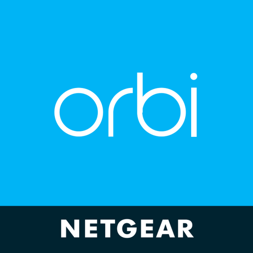 com.dragonflow.android.orbi logo