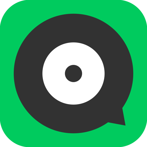 com.tencent.ibg.joox logo