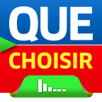 com.ufcquechoisir.signalandposition logo