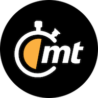 com.mediotiempo.android logo