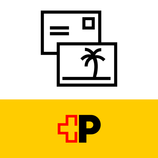 ch.post.it.pcc logo