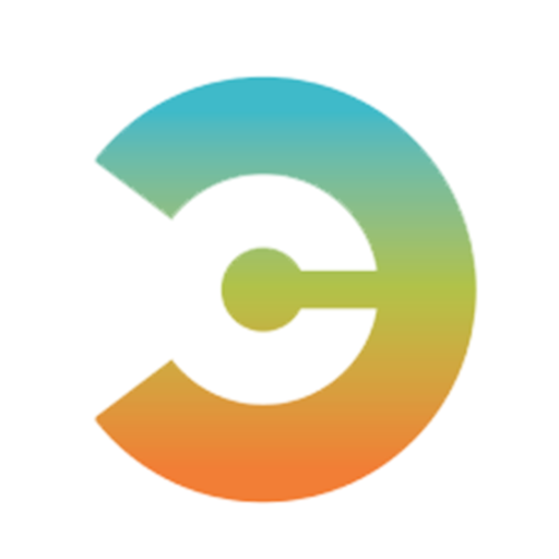 com.carolinaconnect.smarthome logo