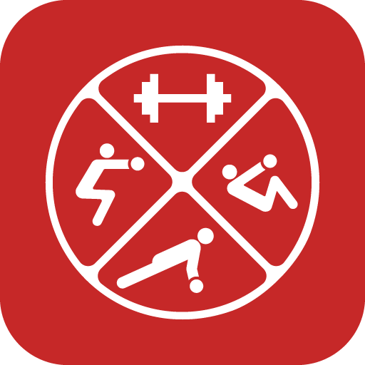 com.axiommobile.dumbbells logo