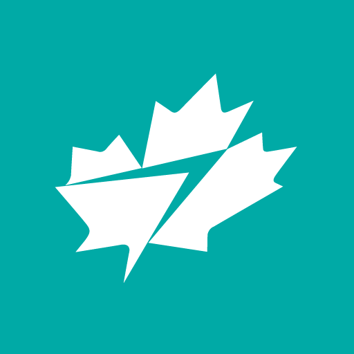 com.westjet logo