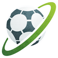 com.mondosports.futmondo logo