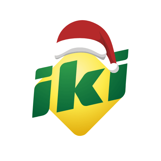 lt.iki.app logo