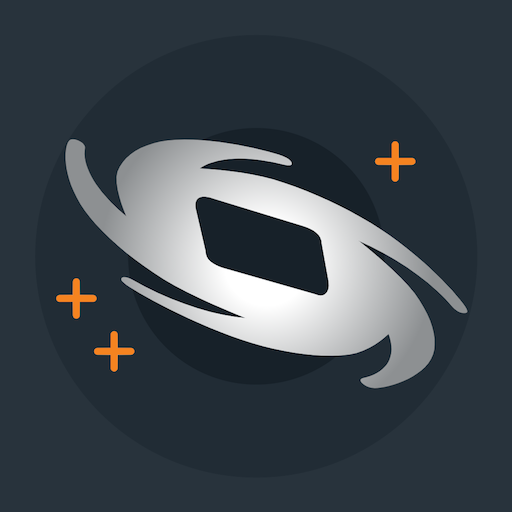 com.celestron.origin logo