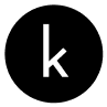 com.klikkie.app logo