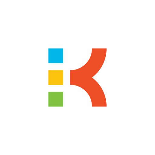 dk.AgileBrains.Kanbana logo