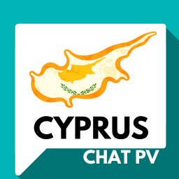 pv.datingchat.cyprus logo