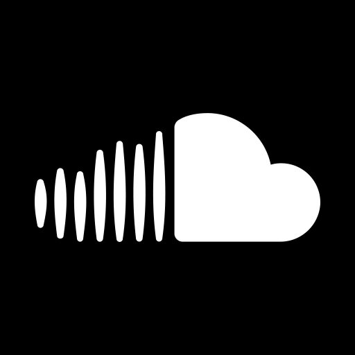 com.soundcloud.android logo