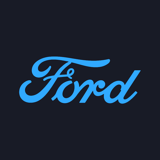 com.ford.fordpass logo