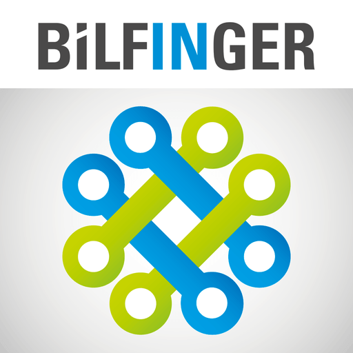 com.bilfinger.bilfingerin.android logo