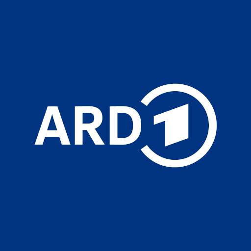 de.swr.avp.ard logo