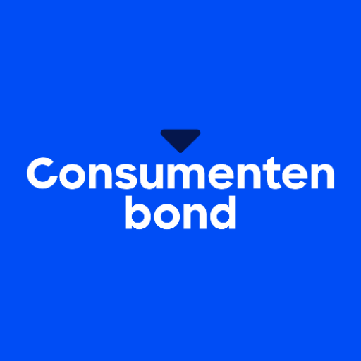 nl.consumentenbond.app logo