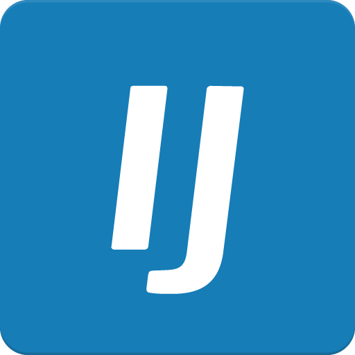 net.infojobs.mobile.android logo