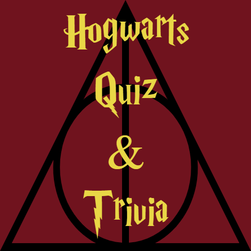 com.triviapanda.harrypotterquizandtrivia logo