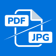 convertpdftoimage.jpg.to.pdf.converter logo