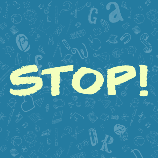 br.com.idenardi.stop logo