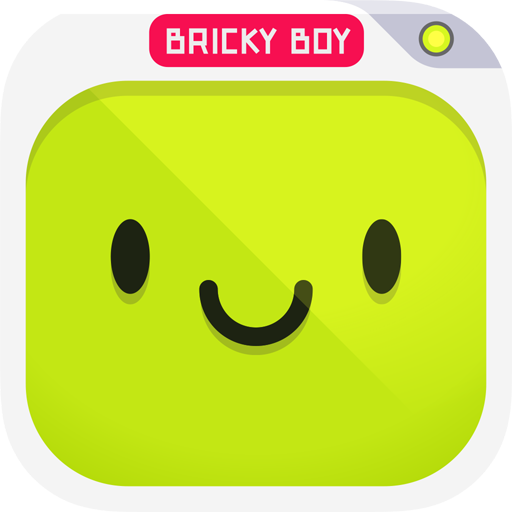 com.moorlandgames.brickyboy logo