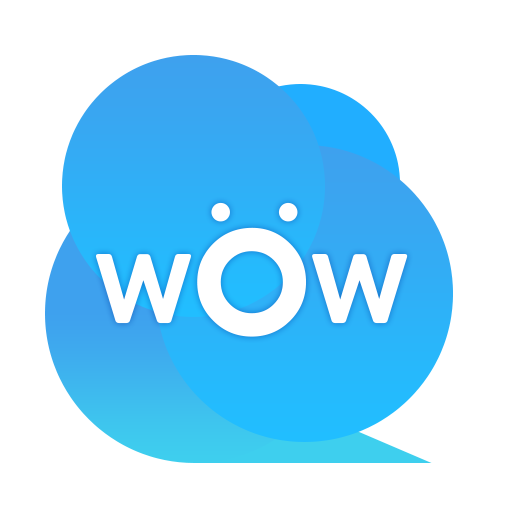 com.weawow logo